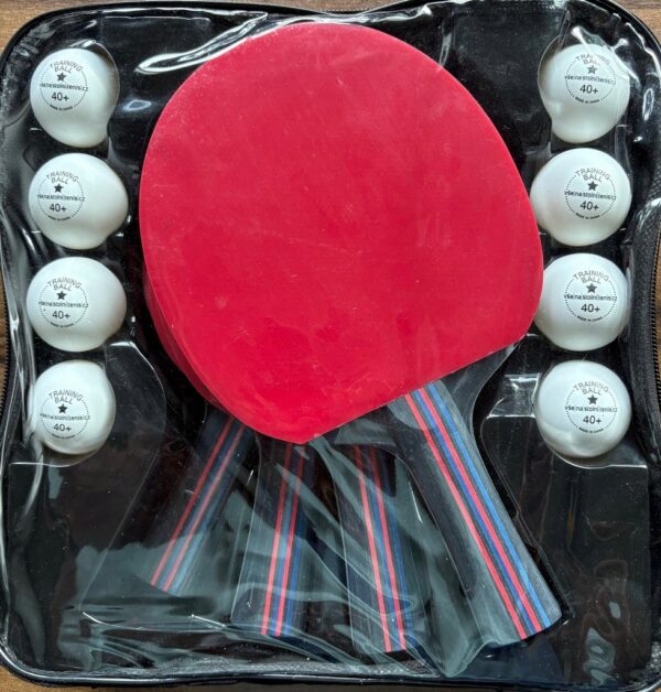 bce16d762c535d02edbfc0a94fc3cf75.jpg c52df77a0b620408c45a2e858a0b448a