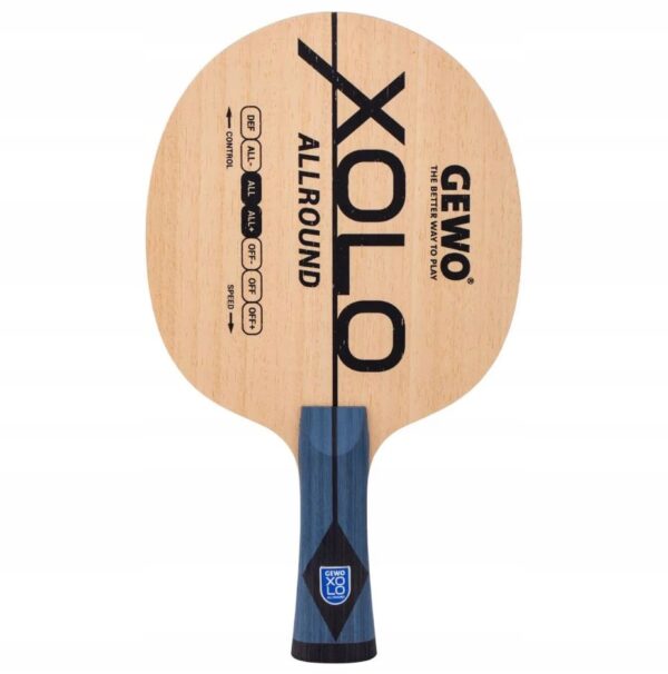 bd1ac772fc6d2026382ec10ec4769cdb.jpg 2ee201f659c18a764ed1b3de92ffa4fa