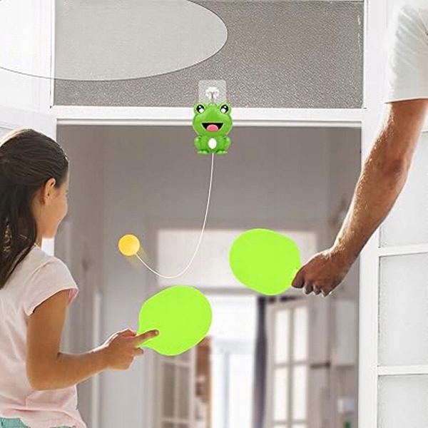 bdde86daf51a98a15f50c433a6f45ed4.jpg 71e74884439e583f1ab644670245fc62