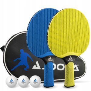 c2146198e0866e98232269db26a3b877.jpg 22ccb068b03d4234677cb41993c2e2f0