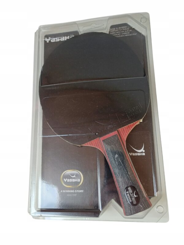 c30ca99ee3d4bc457ad8b734a7264501.jpg 92426a36704239d6d54072b52aefd73d