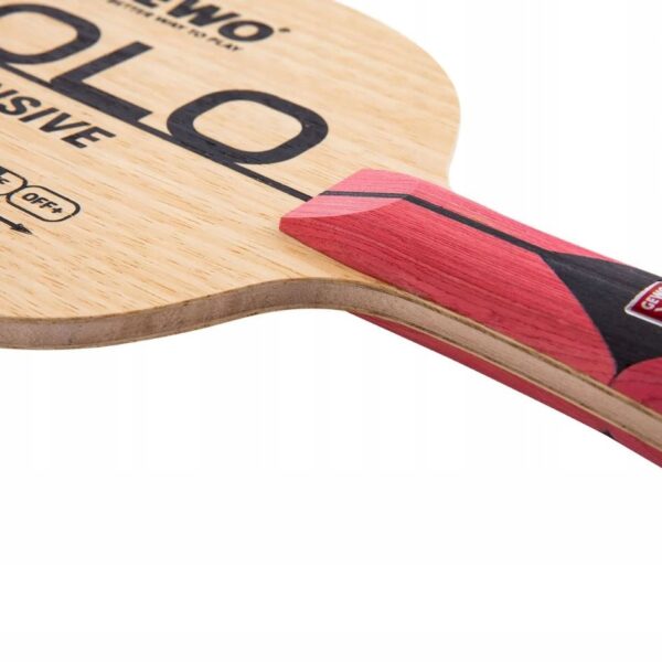 c3115f9d78f777c3733bc6a90d3934bf.jpg e02a7c72f7ef41459540fff0fff52626