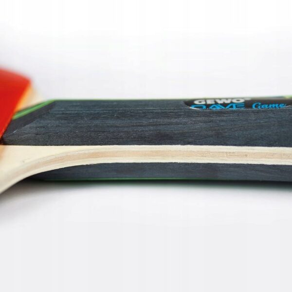 c4329c004c4aeaaa1c112f2b7a8ee2ae.jpg dc99eda0d55305156deaaa7a4b5f4645