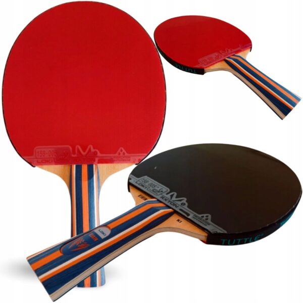 c48f0d02d5f2365d614e8b853d2148ae.jpg 5ea159aac9bae14954e1a487ded6b405