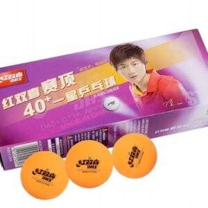 c52f1ac8c139f2ed4d7e0c5c24d9b5b3.jpg 1e4cce6d03b860a3ee610c0df858d838