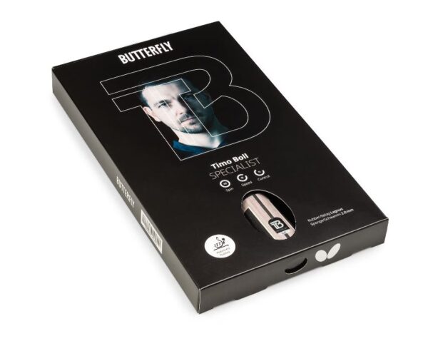 c59acf1bdbad16011cb73fe51d5e833f.jpg 42dfbdf129b872a38f526be427f95505