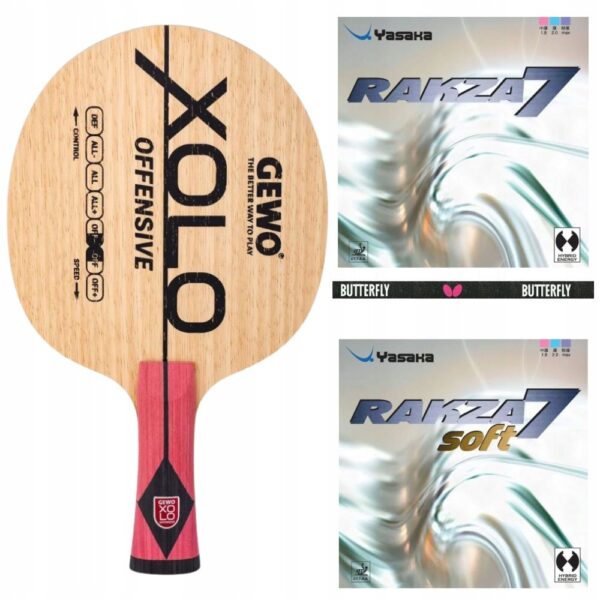 c6b6cc04f66c3878f4d1167d8fdc7525.jpg d93a19733cd747b21740c848c02923e0