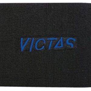 c6fbbc3c82cf2d156cc4ed3abd025056.jpg 60530e1d09591116ece2f2b43f4d41f3