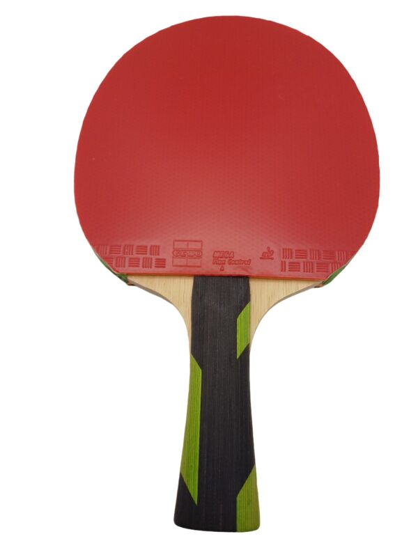 c7320697686792119d085a1f31f43775.jpg 6a13991f46993847501564688b52154f