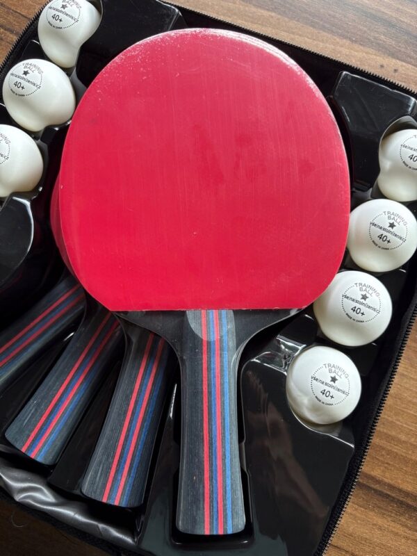 c98029a228c6d488cbc4fbda1078a7a6.jpg 36371fd1b85d5584aa5de786a41cd6bd