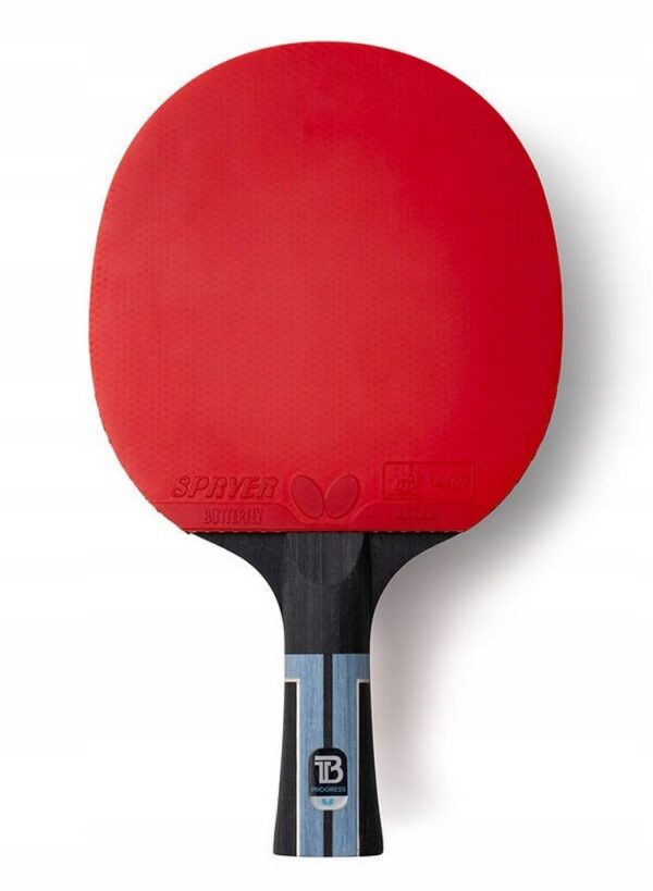 cadf4688d540f4ece99d9656f8355933.jpg 329626a1c555eeae1d58b1b1fe4587d5