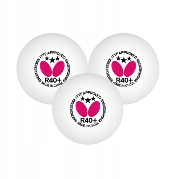 cbf2706515cc851f9b006e105e65b99e.jpg 95d5bdb512feb82de2d3190c576c43ad