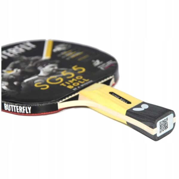 cc287d595ba4a84f25a923b515581c0f.jpg dd6f90f8a1eb858b7ebc8d43341d38dd