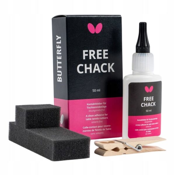 cd41c731c65c9ae8c2003ed0f136f820.jpg aabf0e6b6d036c00eff2a00f22ead5b9