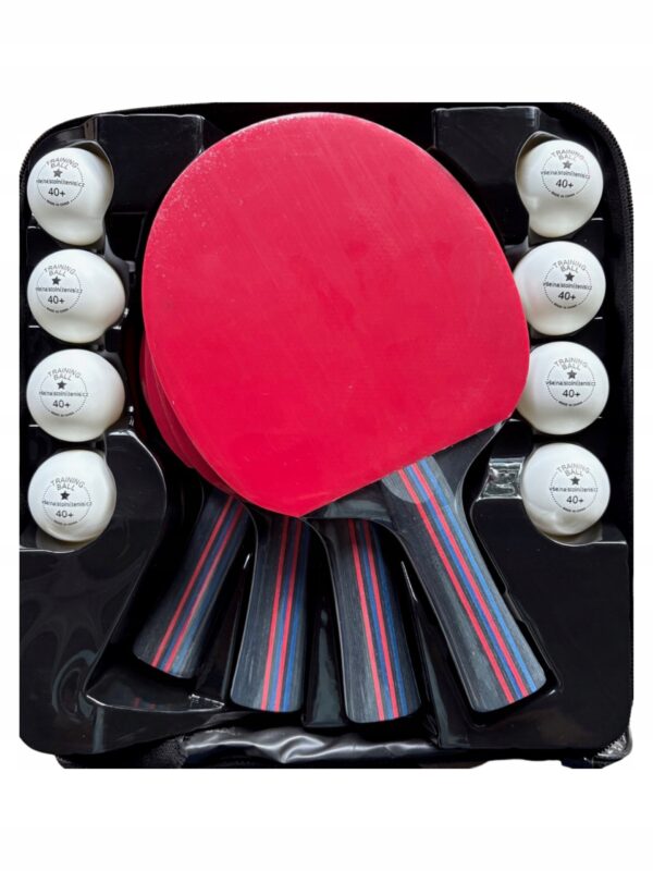 cd9033843c8b05fc5f8d3c3ff353ef6e.jpg c8a888aaf0b62d03abf9d452c9712fb1