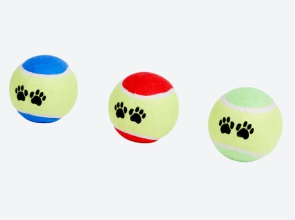 cd9417f7f3a7e012ff8d871e628b425c.jpg 428ca317a484e75b4fc86d6e797d0302