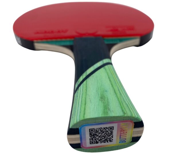 ce117c6973ed832a3444fb5b896b8ce8.jpg 8f80ced7db58a926b5490d30b5a7f439