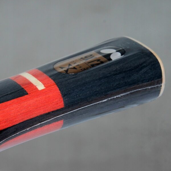 ce144f64a0c89c15223e11688ab8a579.jpg 66bffe9262e4595b9a9c87ef4ca8c24c