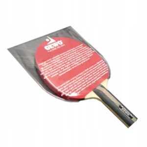 ceb0839b938b3f4288b64ad86d02670f.jpg df51cc07e73e026dc56ab96ce7411644