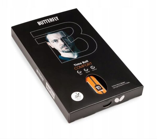 cfadda9a89bc38e966d8c3b21872142b.jpg ba1439d55bb71bf746fd8dd07feb23ba