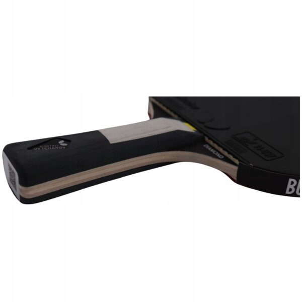 d141afe81333e765d1c35b048ec0dba7.jpg 952eae3228a6c41a3d7271d15a159697