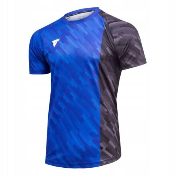 d2da09e73884389b68c11ba63b479b88.jpg 56e96c68ca404f0eaa0792973c4306bc