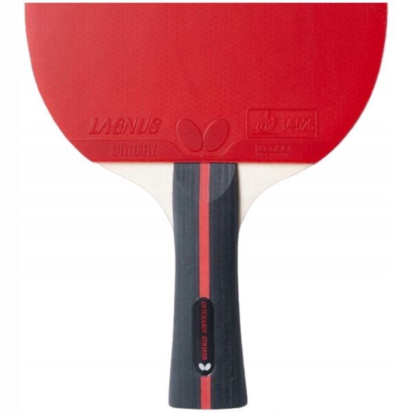 d306763146ff73115ccfb4c20e28d30f.jpg 6dea3daaf82758d0e1e16d6cd5469780