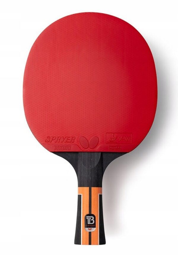 d38e870d1023c7af0f1ab777eb5976da.jpg de095619eb1d3f6b3ca3751e7b1b0e87