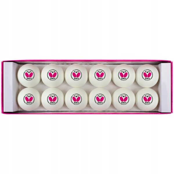 d492c46c3e4e50997a23fdfc57b3f945.jpg e416ed968b7b2be1be017efaba617d9e