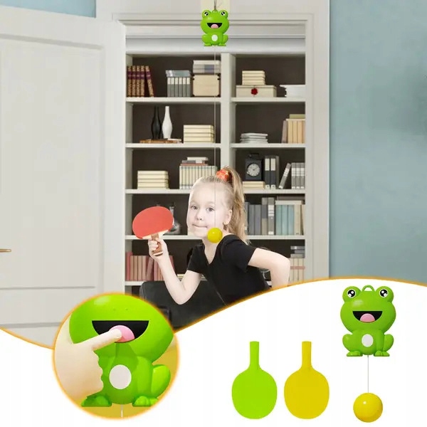 d5284d1134bc50e261fd76fd6af6e619.jpg f6222be88e500cbbd778d4d1a50bc34b