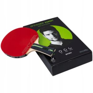 d5e08fa4d5720d066b5607d863cb7dcb.jpg b0d9e8f07af5a86055f7b2abff07f52d