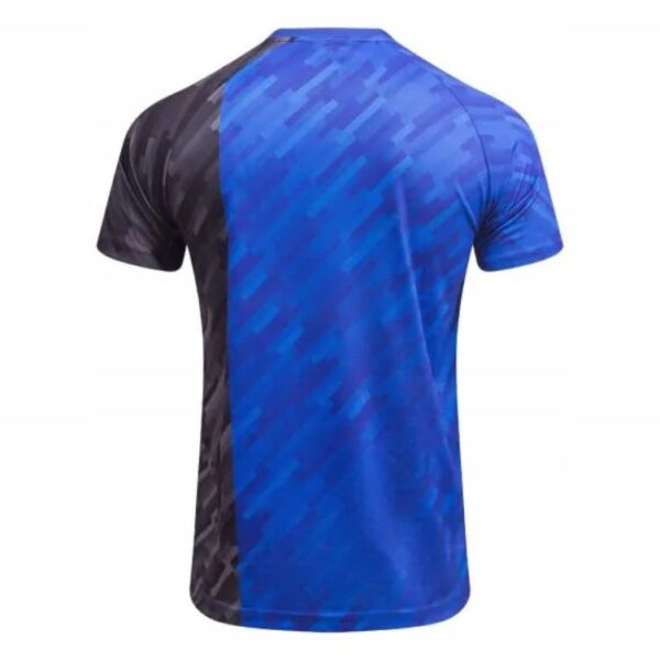 d6331dfc0f42a547a93082c742549f70.jpg fa6ab6db422810667f5492395e49cc8b