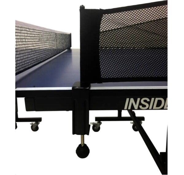 d63fdfd0eba1c8a8cb348f99e5d5818a.jpg c1e10158ea8709966e79a66a5c6fa8d5