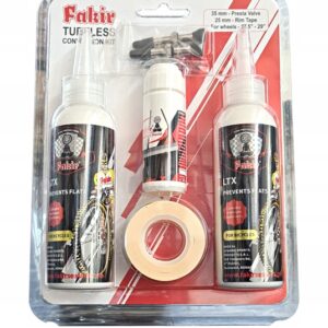 d79fdb3faef48f458de49896c6828a92.jpg 68a2056e4232eaae3280f40f6aae785b