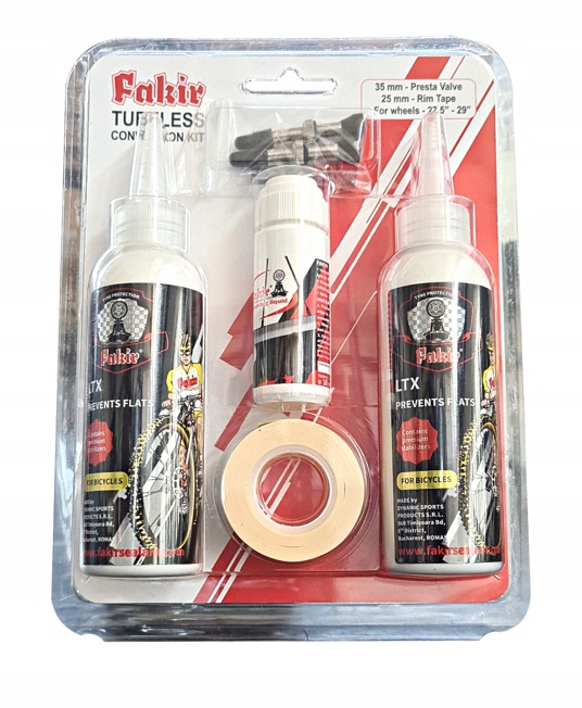 d79fdb3faef48f458de49896c6828a92.jpg 68a2056e4232eaae3280f40f6aae785b