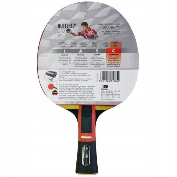 d936d09228f244f0f255557a6549bd6a.jpg 1d79d20deb1e8100f0c856fe40465d9f