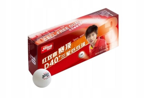 d96af2e11f73463dd2415431d35ef30c.jpg f7e467894bcb6ef94f7d68ce264d810c