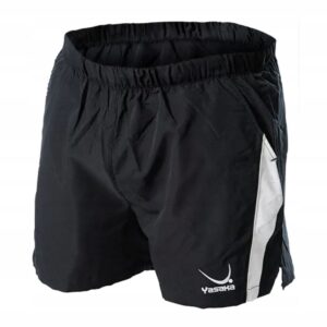 d9859a7439b71105a8da727d135117b7.jpg 5bdde8a83126d8a7a910a4b75b2b7357