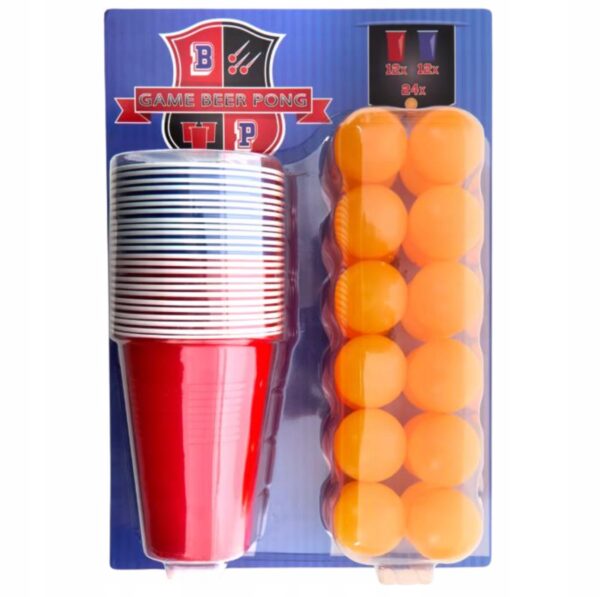 db91ff8f245f1697af24d08afc243476.jpg 829557d14ca218150bfc2d26bf040de1