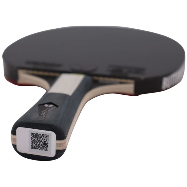 dbc71c2470817e1bc1bbcaf5926d458a.jpg 6bbe1cffa827f93338fea875ac17afc7