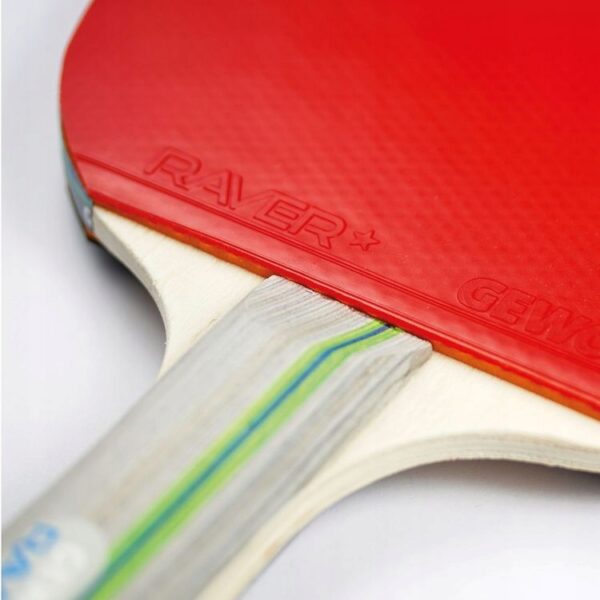 dbd3bf9fbe2bbec2ce477d67e6d92bb9.jpg dce2bf252456c26adff7394ac3a642fa