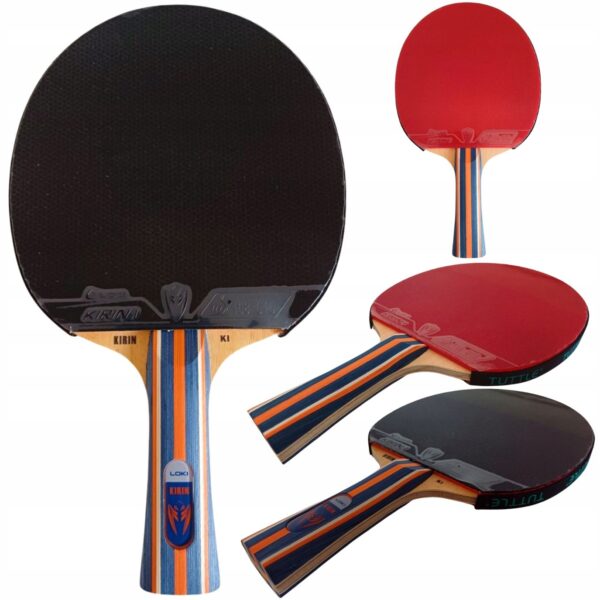 df28e04c5b403ce64c0fdfa1dd745589.jpg c6d25591fb5a5ae2044fcd67b97d67de