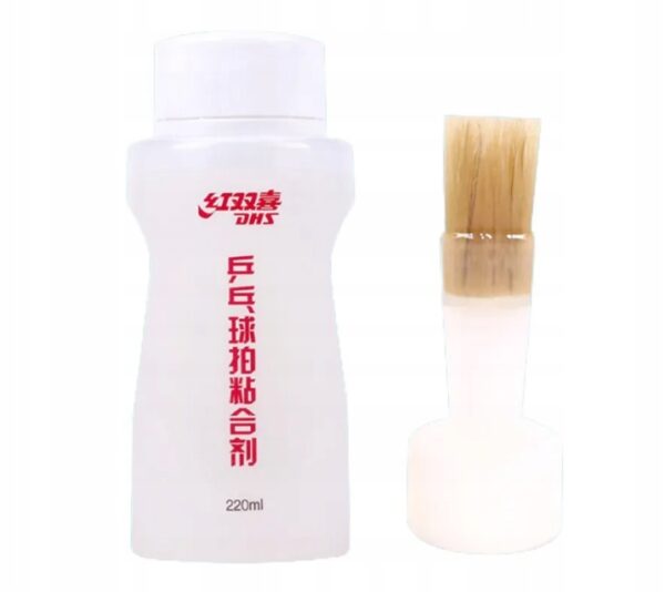 e007336024c29edac72e2dacf5ffd47e.jpg 4319d8f61fd4aaafae0953163ee37fd8