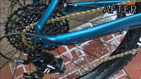 e102627ad6ff16e38c45d98e9e064108.jpg e68f8e600ebddcd0bf5d63773e2d67d4