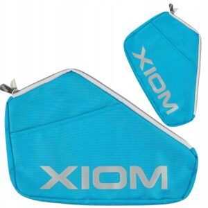 e12b223c7be5e147d10ac5f3fe240029.jpg e1694ae878075ee3071aecd85c3372a5