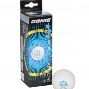 e536b33d3d69b9f7c45f15ce0ea902af