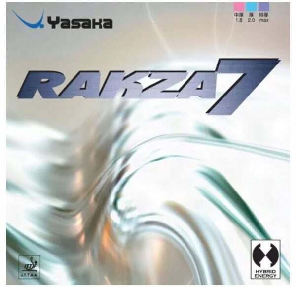 e1e3edc188de8649104e26bf8a33fd09.jpg a3c383370420f529e99aa7a753485110