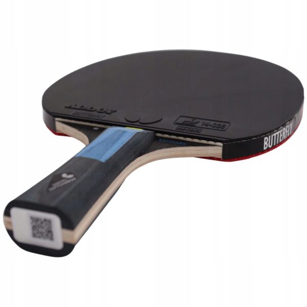 e4be5a860769a732fbcfdae7cfa0638a.jpg 7bf7a06188a199ea8e0927fa450d9611