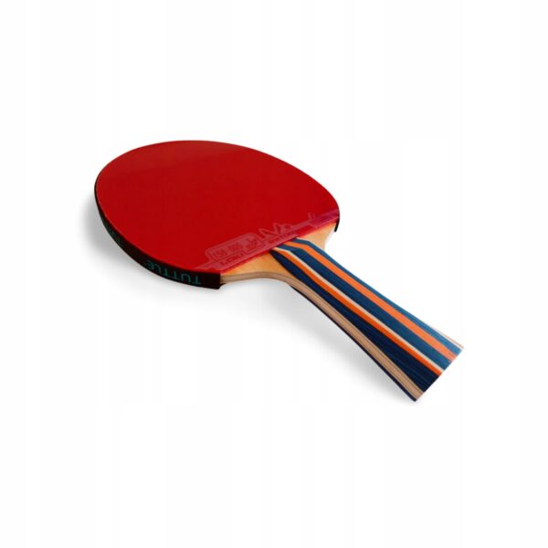 e5e748293137a9fcc0c245eb60e719ea.jpg 728d1febffcfd5b2525334a6b63f73bb