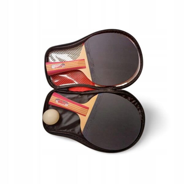 e639a42a914a4d80971f746e79299105.jpg 98f06dcbe92b56aa165e0ec07a697558